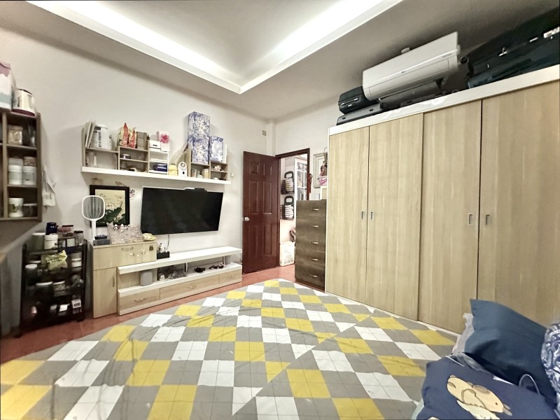 🈴HXH BÙI ĐÌNH TUÝ, BÌNH THẠNH - NHÀ ĐẸP KTS THIẾT KẾ-52m²-2 TẦNG-6.8TỶ.🍀 - Ảnh 4